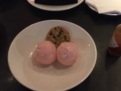 -WOLFGANG PUCK KITCHEN & BAR(迪士尼小镇店)