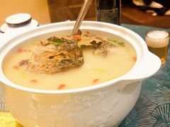 -小城家宴