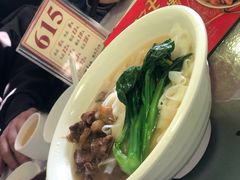 -沙河粉村·国家非遗传承(云台店)