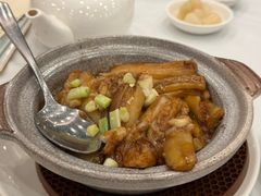 -西苑酒家(太古城店)