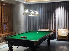-浅深Cheersum(曹杨店)