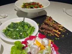 -时间仓(月湖公园店)