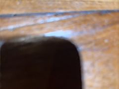 -丹江渔村(首都机场店)