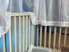 -水晶之星洗浴温泉汗蒸