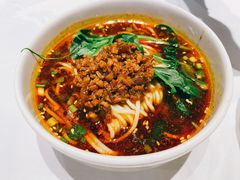 -眉州东坡(上海中心店)