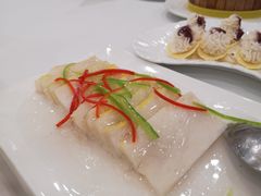 -湖北味道(湖北大厦店)