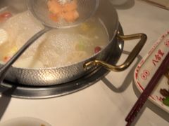 -八合里潮汕鲜牛肉火锅(惠州华贸店)