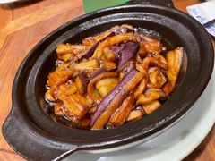 -琼菜王(南海店)
