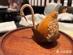 -玥轩YUE HIN(IFS国际金融中心店)