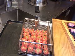 -知味观(湖滨总店)