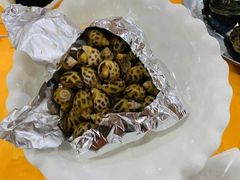 -蚝专家(北滘店)