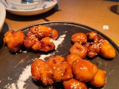 -新发现(宝山龙湖店)