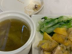 -廣味潮鲜·一品潮滋味(五道口店)