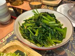 -荷花泰菜(东方新天地店)