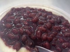 -义顺牛奶公司(新马路老店)