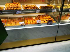 -糕材生(龙湖北京大兴天街店)