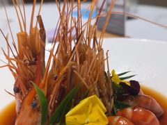 -阿露佳·舌尖上的安吉菜