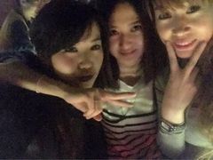 iphone_upload_pic-昔唐Sitong BAR