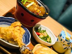 -牛三哥洛阳牛肉汤(生态城店)