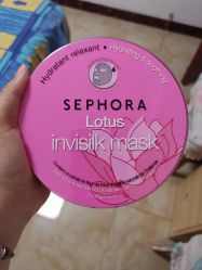 点击看大图 -丝芙兰Sephora