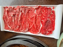 -巴倒烫陆派火锅山庄(南山总店)