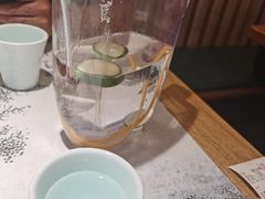 -望湘园·洞庭渔宴(永旺店)