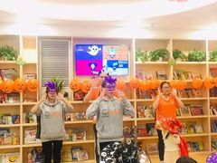 -安妮花英语·少儿·原版阅读(沙坪坝店)