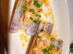 -荣小馆(安达仕店)