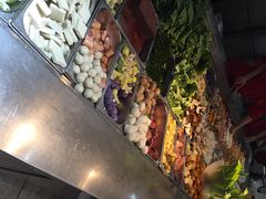 林静小吃-林静小吃(复兴路店)