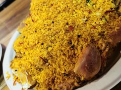 -盒马鲜生(顺义店)