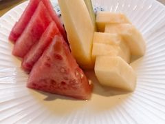 -客汀家宴·客家烟火 四季食材(集美店)