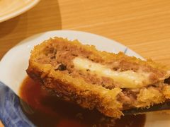 -和幸(春熙路群光广场店)