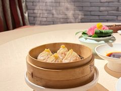 -成隆行·蟹王府(淮海店)