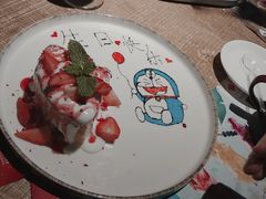 -杯子红牛排(创意产业园店)