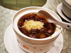 -绿岛国际酒店-西餐厅