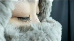 -悦指间美甲美睫