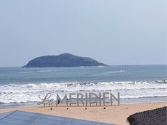 -石梅湾艾美度假酒店