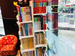 -必胜客(漕宝路店)