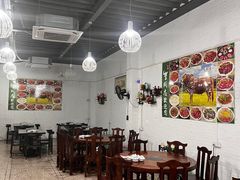 大堂-官塘牛同志牛肉火锅