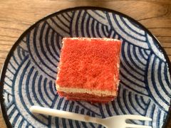 -上席擂茶·新中式青年茶馆(古城店)