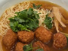 -遇见小面(凯德广场店)