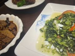 -德兴馆(广东路总店)