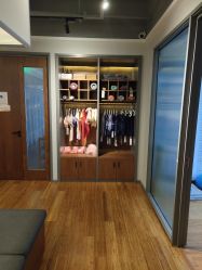 -FineYoga梵音瑜伽·普拉提