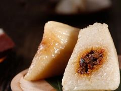 -中恒华茶楼(牌坊店)