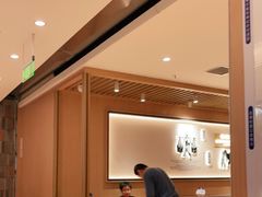 -马记永·兰州牛肉面(天通苑家乐福店)