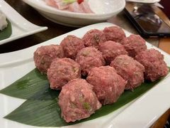 -顺轩海鲜火锅酒家