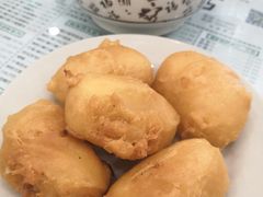 -仁信老铺(华盖路店)