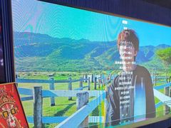 -JUZC钜阵纯KTV(滨海吾悦广场店)