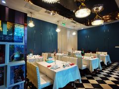 -红门金汤·港式火锅(英皇集团中心店)