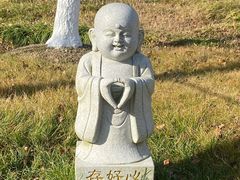 -狼山风景名胜区